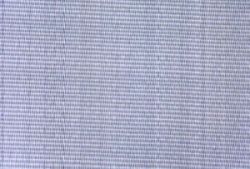 Reverse Dutch Woven Wire Mesh(Factory)