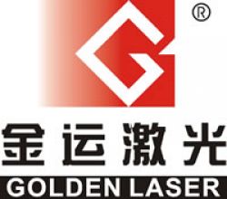 Wuhan Golden Laser Factory Co.,ltd