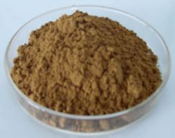 Tribulus Terrestris Extract