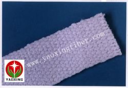 ceramic fiber tape