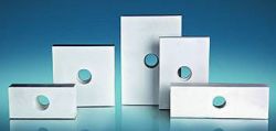 Alumina Ceramic Linings/pieces