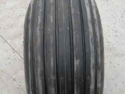 Agricultural Tyre/tractor Tyre 11l-15