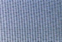 Reverse Dutch Woven Wire Mesh(Factory)