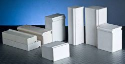 Alumina Lining Brick