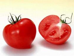 Lycopene  (Tomato Extract)