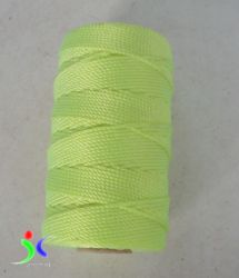 Fishnet Twine