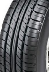 Passenger Car Tyre/215/60r16