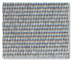 Dutch Wire Mesh(Good Quality,Low price)