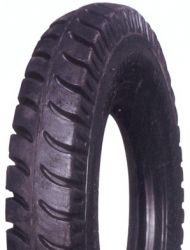 Motorcycle Tyre 4.00-8