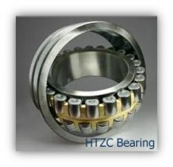 HTZC self-aligning ball bearings 