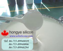 pad printing silicone rubber 