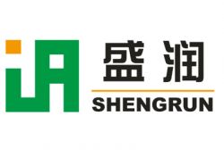 Jinan Shengrun Inflating Machinery Co.,ltd