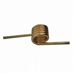 torsion spring