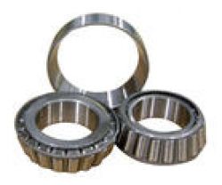 NTN taper roller bearing--44649/10