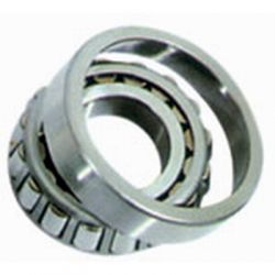 NTN taper roller bearing--1985/30