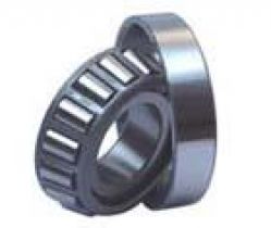  taper roller bearing 30204