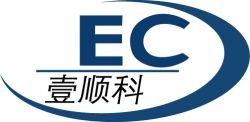 Ec Technology