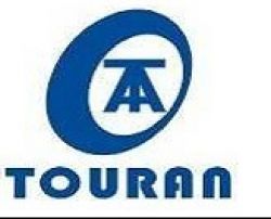 Qingdao Touran Tyre Co., Ltd.