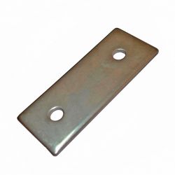 metal stamping parts