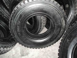 truck tyre1100r20