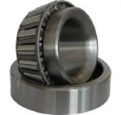 inch taper roller bearing-11749/10