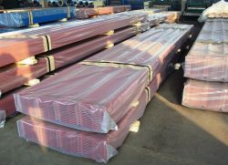 Gi Zinc Roofing Sheet/tile