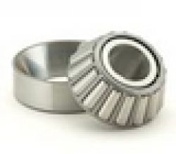 high quality inch taper roller bearing--15112/245