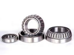 inch taper roller bearing-12648/10