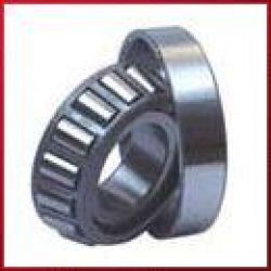 inch taper roller bearing-12648/10