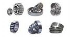 inch taper roller bearing-11749/10