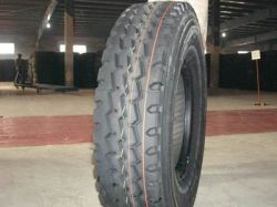 tyre900R20