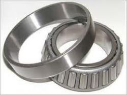 inch tapered roller bearing-11590/20