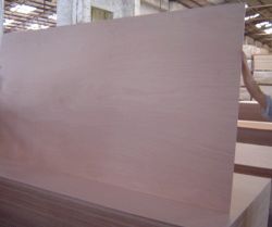 china high quality low price plywood