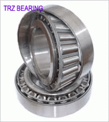 NTN inch taper roller bearing--1380/28