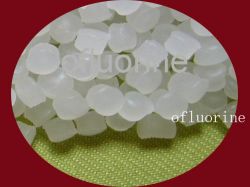 Z-1 PVDF Granules for Injection Molding