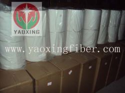 aluminum silicate ceramic fiber paper 