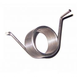 torsion spring