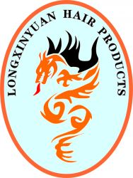 Qingdao Longxinyuan Hair Products Co.,ltd