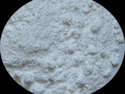 PVDF on sale