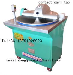  Filling making machine