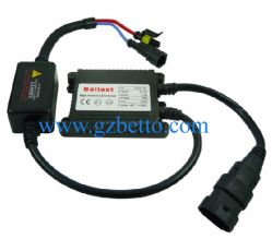 Wholesale HID ballast, Slim HID ballast