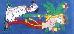 70*140cm beach towel 