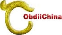 Lydear Obdiichina Autodiag Co.,ltd