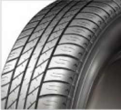 Pcr Tyre  165/65r13