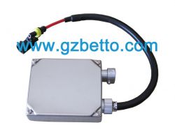 Wholesale HID ballast, Slim HID ballast