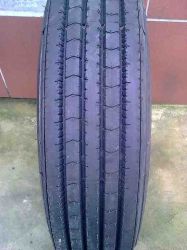 tyre11R22.5