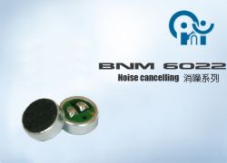 microphone BNM6022