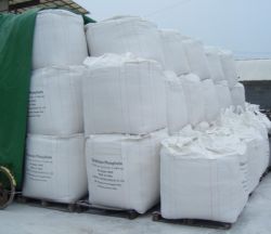 Dicalcium Phosphate