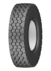 truck tires