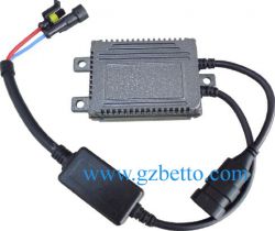 Wholesale HID ballast, Slim HID ballast